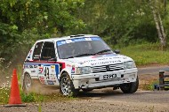 abr26_49_MRG_0653