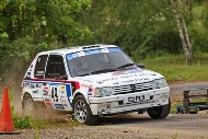 abr26_49_MRG_0654
