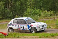 abr26_49_MRG_0668