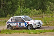 abr26_49_MRG_0669