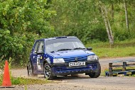 abr26_50_MRG_0415