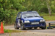 abr26_50_MRG_0634