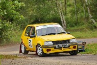 abr26_52_MRG_0455