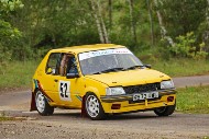 abr26_52_MRG_0457