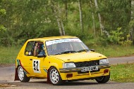 abr26_52_MRG_0684
