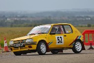 abr26_52_MRG_3119