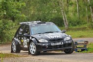 abr26_54_MRG_0693