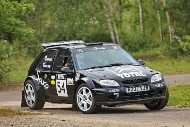 abr26_54_MRG_0695