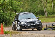 abr26_54_MRG_0856