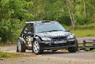 abr26_54_MRG_0858