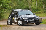 abr26_54_MRG_0860