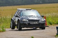 abr26_54_MRG_7236
