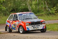 abr26_55_MRG_0700