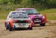 abr26_55_MRG_0850