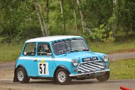 abr26_57_MRG_0750