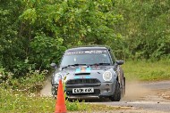 abr26_58_MRG_0806