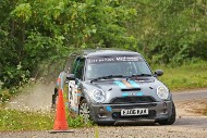 abr26_58_MRG_0813