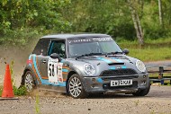 abr26_58_MRG_0817
