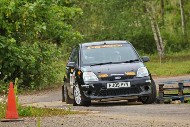 abr26_59_MRG_0493
