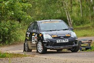 abr26_59_MRG_0495