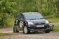 abr26_59_MRG_0496
