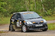 abr26_59_MRG_0498