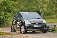 abr26_59_MRG_0712