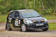 abr26_59_MRG_0715