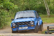 abr26_60_MRG_0542