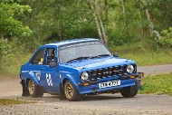 abr26_60_MRG_0547