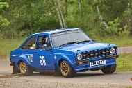abr26_60_MRG_0549