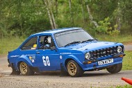 abr26_60_MRG_0550