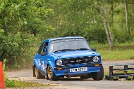 abr26_60_MRG_0755