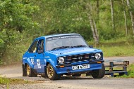 abr26_60_MRG_0757