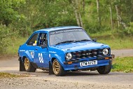 abr26_60_MRG_0759