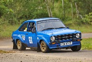 abr26_60_MRG_0760