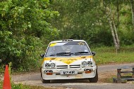 abr26_61_MRG_1046