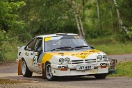 abr26_61_MRG_1051