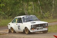 abr26_62_MRG_0677