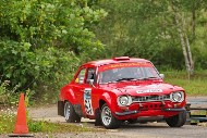 abr26_63_MRG_0562