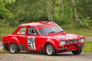 abr26_63_MRG_0566