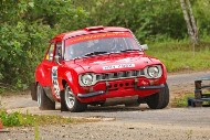 abr26_63_MRG_0766
