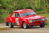 abr26_63_MRG_0770
