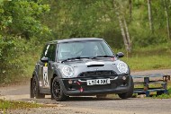 abr26_64_MRG_0641
