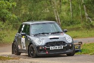 abr26_64_MRG_0643