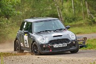 abr26_64_MRG_0843