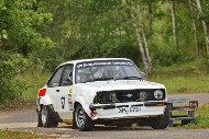 abr26_67_MRG_0597