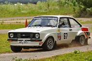abr26_67_MRG_7233