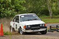 abr26_68_MRG_0704
