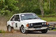 abr26_68_MRG_0706